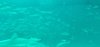20220908_124508